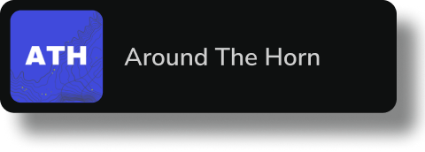 Around The Horn