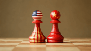 Global Economy