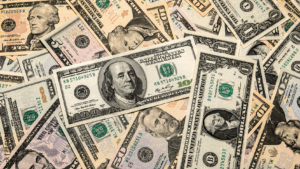 Global Economy