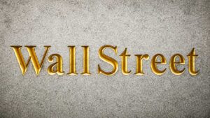 Markets